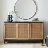 Dunelm Franco Large Sideboard