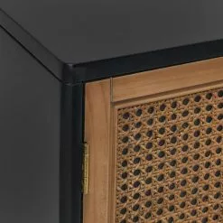 Dunelm Franco Large Sideboard -Dune Room Furniture Shop 30768075 alt05