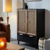 Dunelm Franco Cabinet 2 Dunelm Franco Cabinet -Dune Room Furniture Shop 30768076