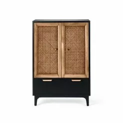 Dunelm Franco Cabinet 9 Dunelm Franco Cabinet -Dune Room Furniture Shop 30768076 alt01