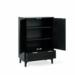 Dunelm Franco Cabinet 10 Dunelm Franco Cabinet -Dune Room Furniture Shop 30768076 alt02