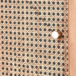 Dunelm Franco Cabinet 11 Dunelm Franco Cabinet -Dune Room Furniture Shop 30768076 alt03