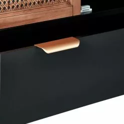 Dunelm Franco Cabinet 12 Dunelm Franco Cabinet -Dune Room Furniture Shop 30768076 alt04