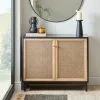 Dunelm Franco Small Sideboard 2 Dunelm Franco Small Sideboard -Dune Room Furniture Shop 30768469