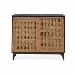 Dunelm Franco Small Sideboard 9 Dunelm Franco Small Sideboard -Dune Room Furniture Shop 30768469 alt01