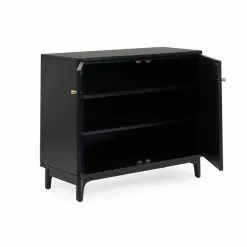 Dunelm Franco Small Sideboard 10 Dunelm Franco Small Sideboard -Dune Room Furniture Shop 30768469 alt02