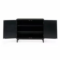 Dunelm Franco Small Sideboard 11 Dunelm Franco Small Sideboard -Dune Room Furniture Shop 30768469 alt03