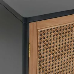 Dunelm Franco Small Sideboard 12 Dunelm Franco Small Sideboard -Dune Room Furniture Shop 30768469 alt04