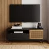 Dunelm Franco TV Unit 2 Dunelm Franco TV Unit -Dune Room Furniture Shop 30768474