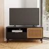 Dunelm Franco Corner TV Unit 1 Dunelm Franco Corner TV Unit -Dune Room Furniture Shop 30768476