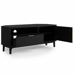Dunelm Franco Corner TV Unit 12 Dunelm Franco Corner TV Unit -Dune Room Furniture Shop 30768476 alt04