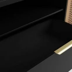 Dunelm Franco Corner TV Unit 13 Dunelm Franco Corner TV Unit -Dune Room Furniture Shop 30768476 alt05