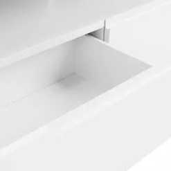 Dunelm Larson Corner TV Unit White 13 Dunelm Larson Corner TV Unit White -Dune Room Furniture Shop 30768488 alt05