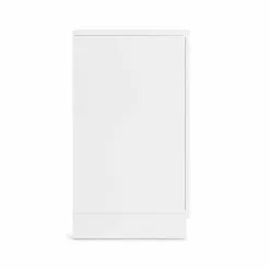 Dunelm Larson Small Sideboard White -Dune Room Furniture Shop 30768492 alt03