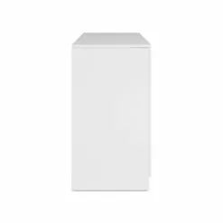 Dunelm Larson Large Sideboard White 11 Dunelm Larson Large Sideboard White -Dune Room Furniture Shop 30768523 alt03