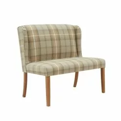 Dunelm Oswald Bench Seat 10 Dunelm Oswald Bench Seat -Dune Room Furniture Shop 30768592 alt02