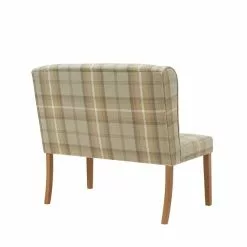 Dunelm Oswald Bench Seat 11 Dunelm Oswald Bench Seat -Dune Room Furniture Shop 30768592 alt03