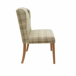 Dunelm Oswald Bench Seat 12 Dunelm Oswald Bench Seat -Dune Room Furniture Shop 30768592 alt04