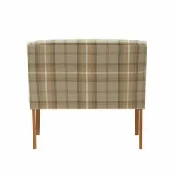Dunelm Oswald Bench Seat 13 Dunelm Oswald Bench Seat -Dune Room Furniture Shop 30768592 alt05