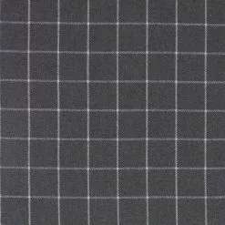 Dunelm Oswald Bench 13 Dunelm Oswald Bench -Dune Room Furniture Shop 30768595 alt05