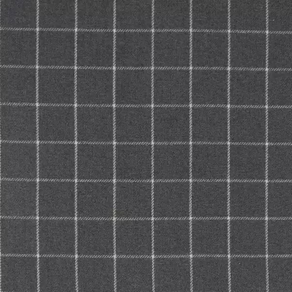 Dunelm Oswald Bench 8 Dunelm Oswald Bench - Image 6