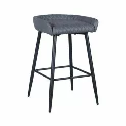 Dunelm Montreal Breakfast Bar Stool 9 Dunelm Montreal Breakfast Bar Stool -Dune Room Furniture Shop 30768956 alt01