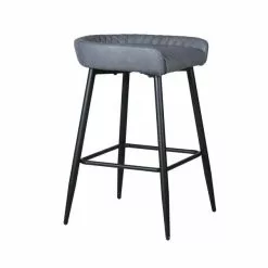 Dunelm Montreal Breakfast Bar Stool 10 Dunelm Montreal Breakfast Bar Stool -Dune Room Furniture Shop 30768956 alt03