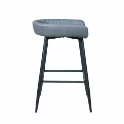 Dunelm Montreal Breakfast Bar Stool 11 Dunelm Montreal Breakfast Bar Stool -Dune Room Furniture Shop 30768956 alt04