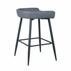 Dunelm Montreal Breakfast Bar Stool 12 Dunelm Montreal Breakfast Bar Stool -Dune Room Furniture Shop 30768956 alt05