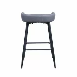 Dunelm Montreal Breakfast Bar Stool 13 Dunelm Montreal Breakfast Bar Stool -Dune Room Furniture Shop 30768956 alt06