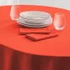 Dunelm Set Of 4 Isabelle Napkins -Dune Room Furniture Shop 30768971