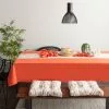 Dunelm Isabelle Tablecloth 2 Dunelm Isabelle Tablecloth -Dune Room Furniture Shop 30768974
