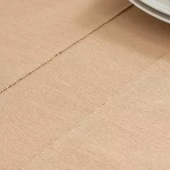 Dunelm Set Of 2 Recycled Ribbed Placemats 9 Dunelm Set Of 2 Recycled Ribbed Placemats -Dune Room Furniture Shop 30769031 alt03