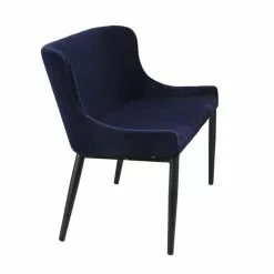 Dunelm Montreal Large Velvet Dining Bench Seat 10 Dunelm Montreal Large Velvet Dining Bench Seat -Dune Room Furniture Shop 30769049 alt03