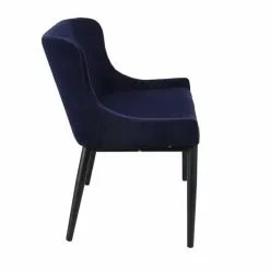 Dunelm Montreal Large Velvet Dining Bench Seat 11 Dunelm Montreal Large Velvet Dining Bench Seat -Dune Room Furniture Shop 30769049 alt04