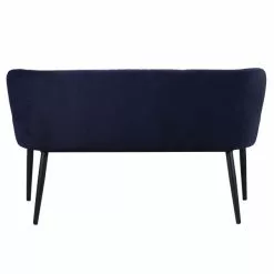 Dunelm Montreal Large Velvet Dining Bench Seat 13 Dunelm Montreal Large Velvet Dining Bench Seat -Dune Room Furniture Shop 30769049 alt06