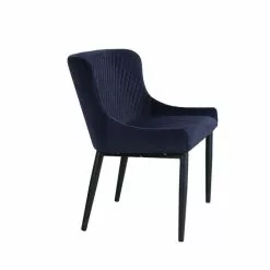 Dunelm Montreal Small Velvet Dining Bench Seat 10 Dunelm Montreal Small Velvet Dining Bench Seat -Dune Room Furniture Shop 30769057 alt03