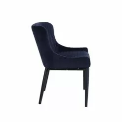 Dunelm Montreal Small Velvet Dining Bench Seat 11 Dunelm Montreal Small Velvet Dining Bench Seat -Dune Room Furniture Shop 30769057 alt04