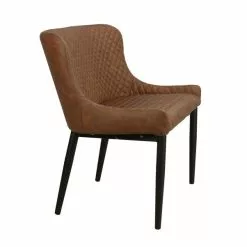 Dunelm Montreal Small Faux Leather Dining Bench Seat 10 Dunelm Montreal Small Faux Leather Dining Bench Seat -Dune Room Furniture Shop 30769060 alt03