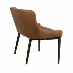 Dunelm Montreal Small Faux Leather Dining Bench Seat 12 Dunelm Montreal Small Faux Leather Dining Bench Seat -Dune Room Furniture Shop 30769060 alt05