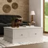 Dunelm Marco Coffee Table 1 Dunelm Marco Coffee Table -Dune Room Furniture Shop 30769061