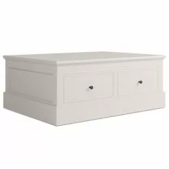 Dunelm Marco Coffee Table 9 Dunelm Marco Coffee Table -Dune Room Furniture Shop 30769061 alt01