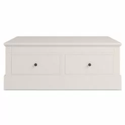 Dunelm Marco Coffee Table 10 Dunelm Marco Coffee Table -Dune Room Furniture Shop 30769061 alt02