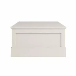 Dunelm Marco Coffee Table 11 Dunelm Marco Coffee Table -Dune Room Furniture Shop 30769061 alt03