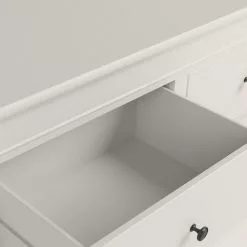 Dunelm Marco Coffee Table 13 Dunelm Marco Coffee Table -Dune Room Furniture Shop 30769061 alt05