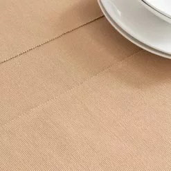 Dunelm Recycled Ribbed Runner 7 Dunelm Recycled Ribbed Runner -Dune Room Furniture Shop 30769071 alt03