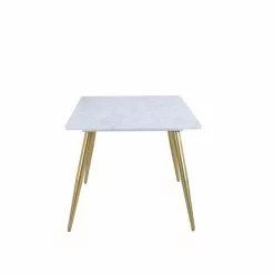 Dunelm Kendall Marble Effect Extending Dining Table 12 Dunelm Kendall Marble Effect Extending Dining Table -Dune Room Furniture Shop 30769221 alt04