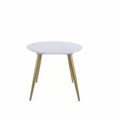 Dunelm Kendall Marble Effect Oval Dining Table 10 Dunelm Kendall Marble Effect Oval Dining Table -Dune Room Furniture Shop 30769223 alt03