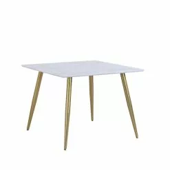 Dunelm Kendall Marble Effect Square Dining Table 10 Dunelm Kendall Marble Effect Square Dining Table -Dune Room Furniture Shop 30769229 alt02
