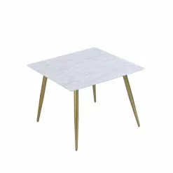 Dunelm Kendall Marble Effect Square Dining Table 12 Dunelm Kendall Marble Effect Square Dining Table -Dune Room Furniture Shop 30769229 alt04